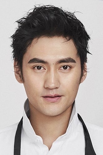 تصویر هنرمند Yuan Hong