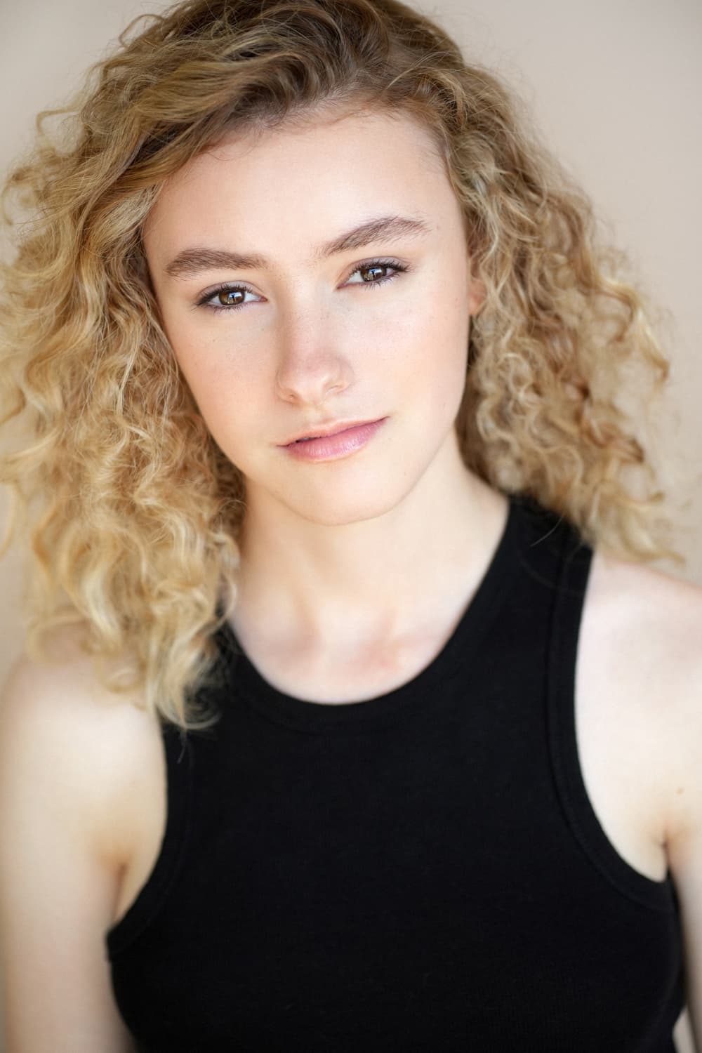 تصویر هنرمند Ella Dixon