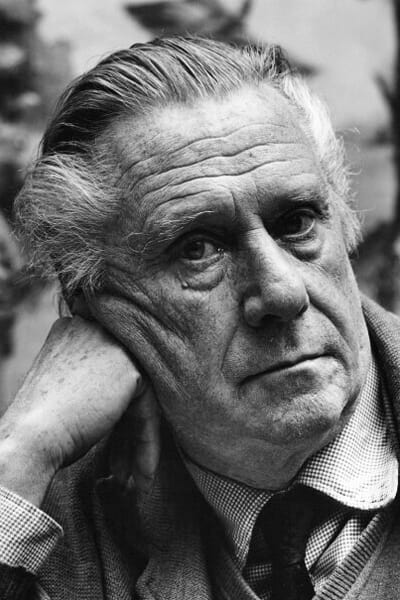 تصویر هنرمند Carol Reed