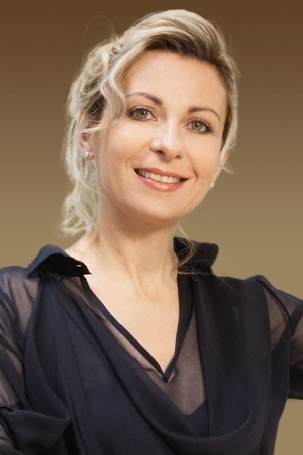 تصویر هنرمند Natalie Dessay