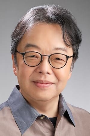 تصویر هنرمند Takumi Yamazaki