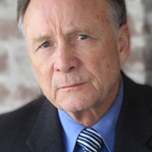 تصویر هنرمند Don Baldaramos