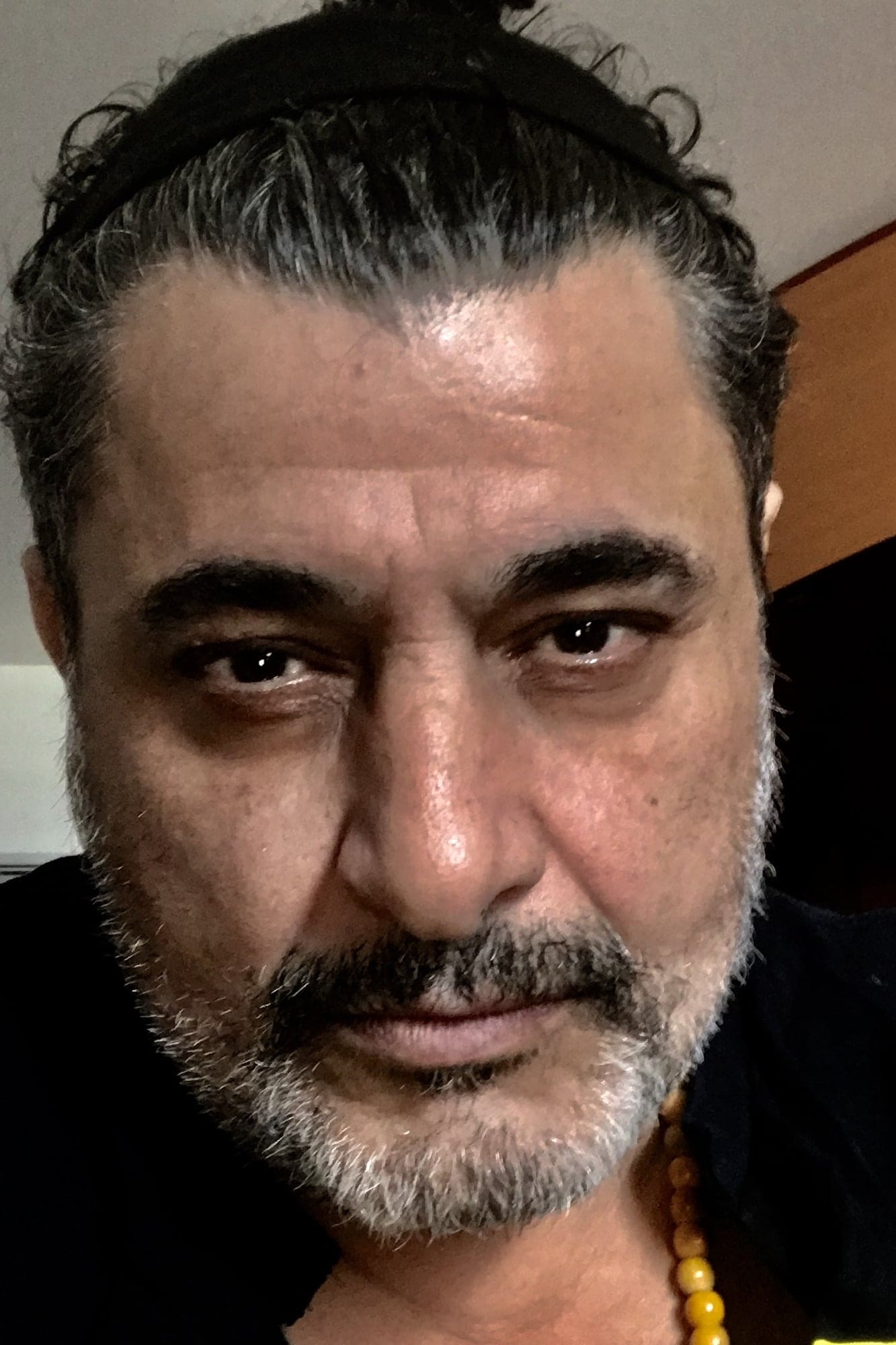 تصویر هنرمند Alain Figlarz