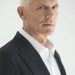 تصویر هنرمند Joseph Drake