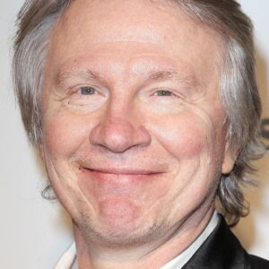 تصویر هنرمند Fred Norris