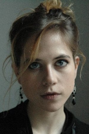 تصویر هنرمند Marie Jung