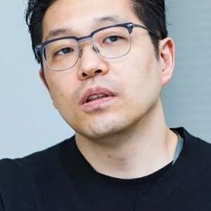 تصویر هنرمند Joseph Chou