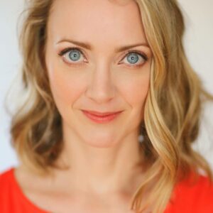 تصویر هنرمند Lucy Davenport