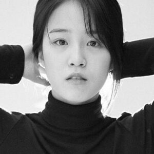 تصویر هنرمند Shin Gi-hwan