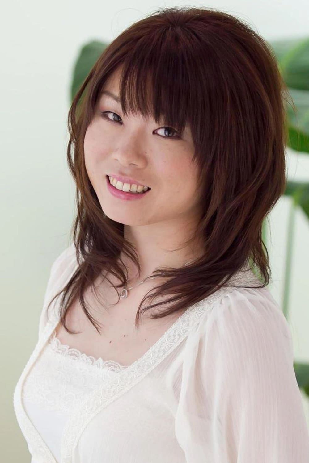 تصویر هنرمند Keiko Nemoto