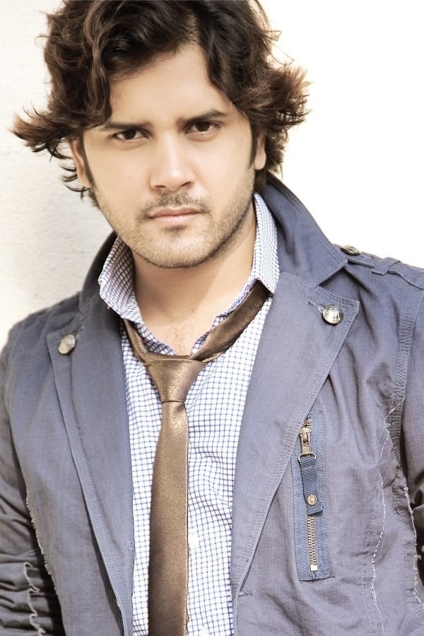 تصویر هنرمند Javed Ali