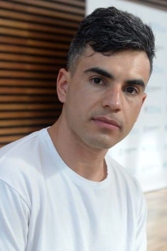 تصویر هنرمند Abel Ayala