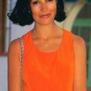 تصویر هنرمند Stella Maris