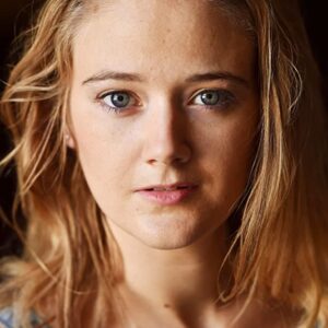 تصویر هنرمند Amber Erwin