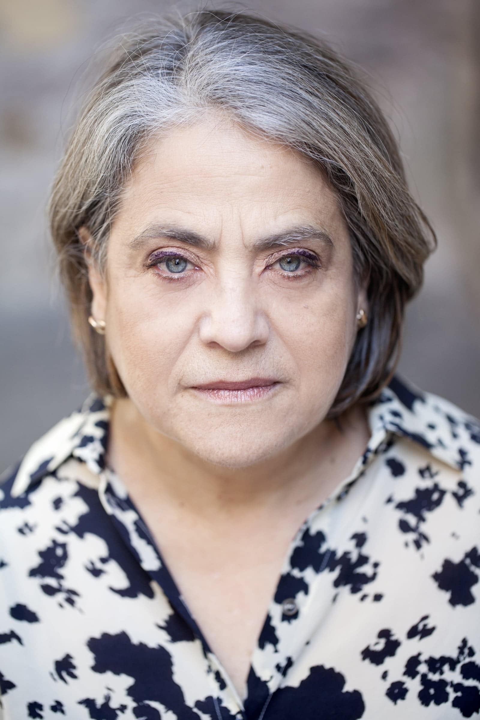 تصویر هنرمند Nunzia Schiano