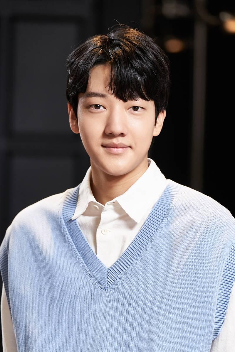 تصویر هنرمند Lee Hyo-je