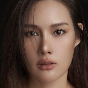 تصویر هنرمند Rhatha Phongam