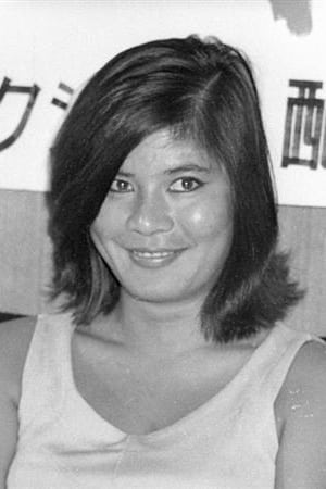 تصویر هنرمند Hideko Okiyama