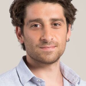 تصویر هنرمند Bora Akkaş