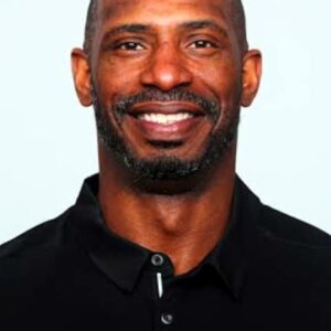 تصویر هنرمند Marco Coleman