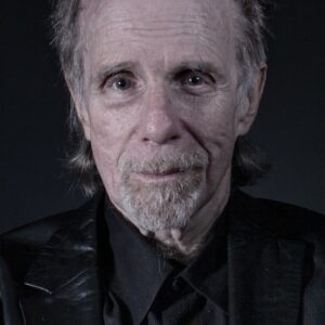 تصویر هنرمند David Fine