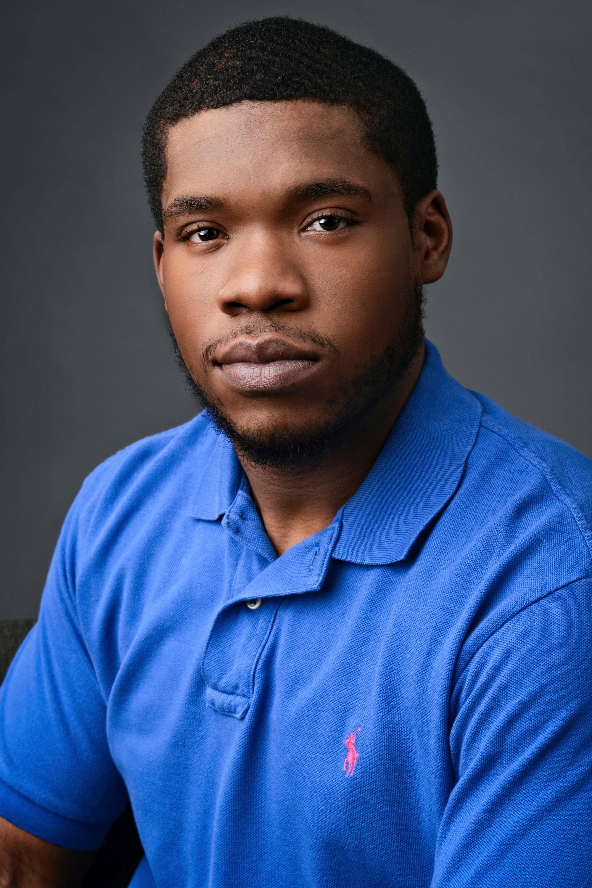 تصویر هنرمند Javon Anderson