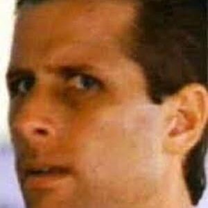 تصویر هنرمند Steve Tartalia