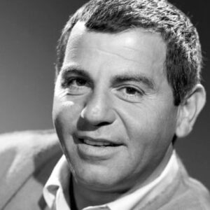 تصویر هنرمند Ross Bagdasarian