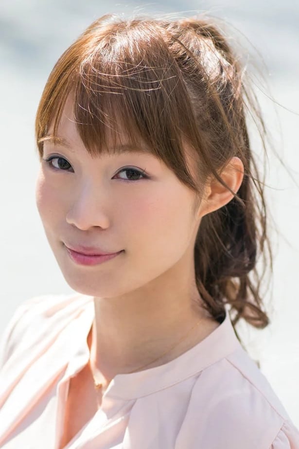 تصویر هنرمند Ayaka Shimizu