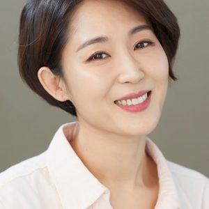 تصویر هنرمند Son Ji-yoon