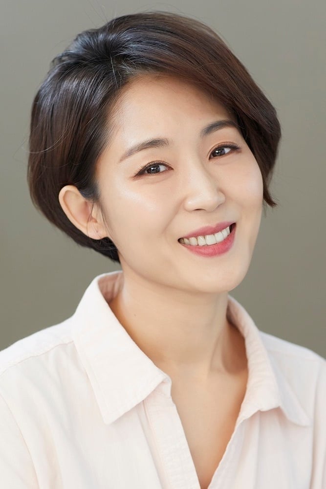 تصویر هنرمند Son Ji-yoon