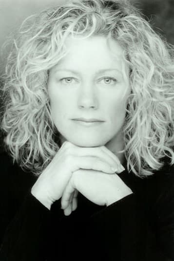 تصویر هنرمند Shelley Cook
