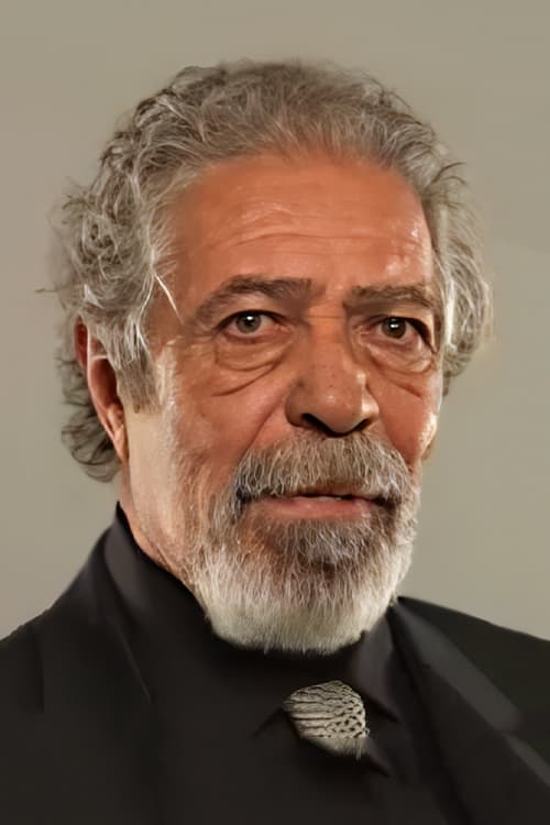 تصویر هنرمند Erol Demiröz