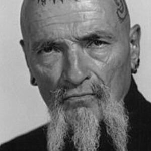 تصویر هنرمند Erl Van Douglas