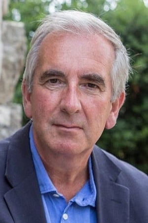 تصویر هنرمند Robert Harris