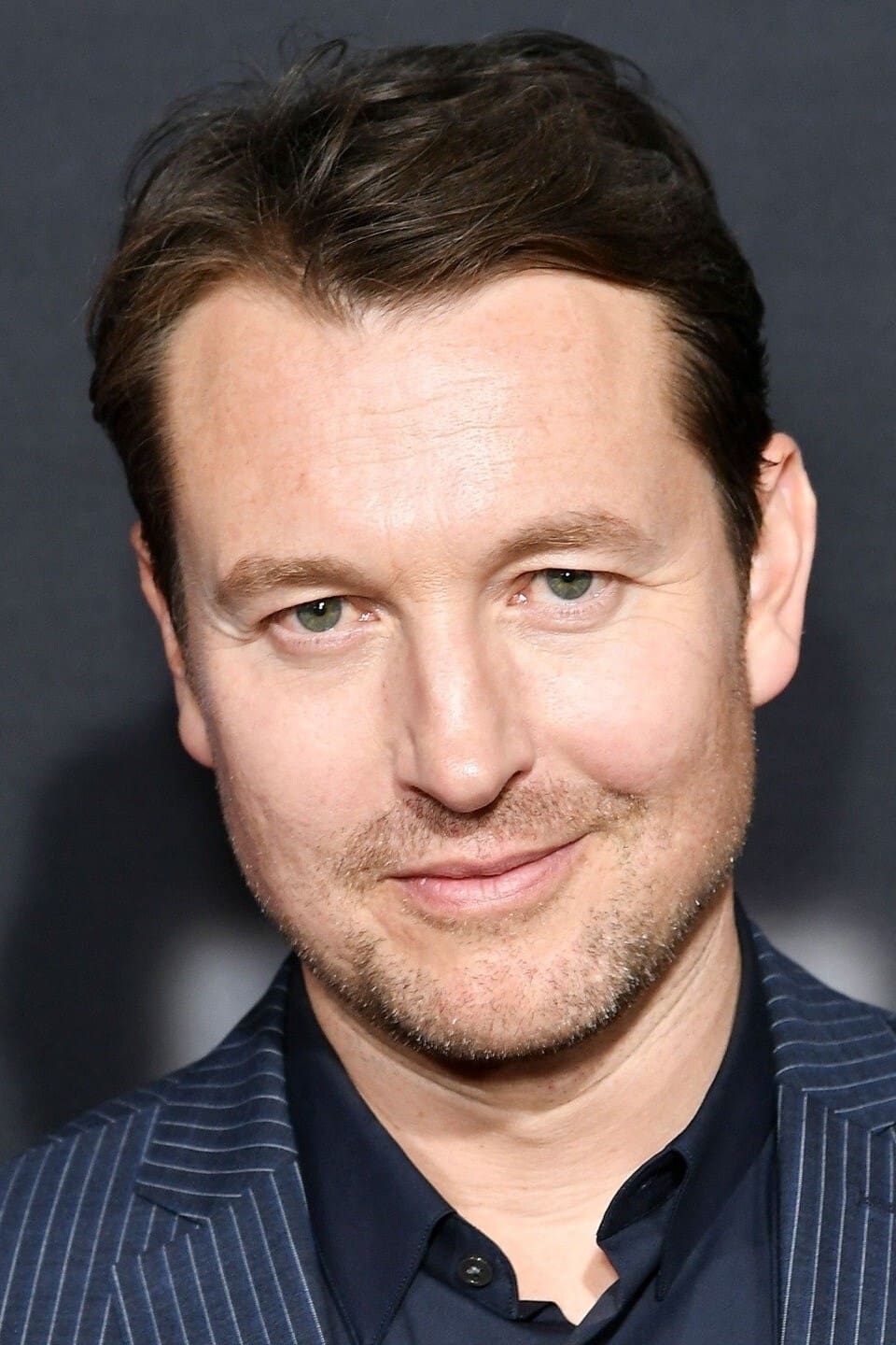 تصویر هنرمند Leigh Whannell
