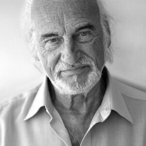 تصویر هنرمند Héctor Alterio