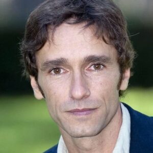 تصویر هنرمند Ignazio Oliva