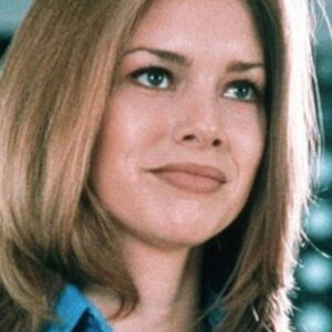 تصویر هنرمند Heidi Schanz