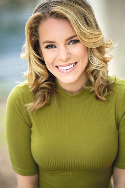تصویر هنرمند Renée Willett