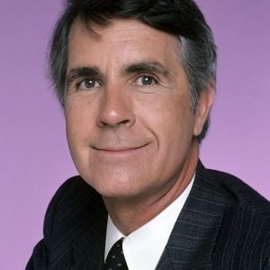 تصویر هنرمند James Noble