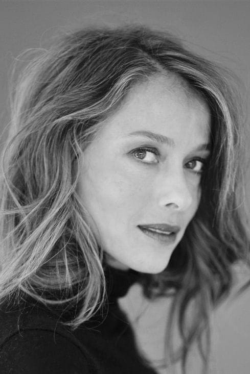 تصویر هنرمند Estelle Skornik