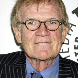 تصویر هنرمند Jack Riley