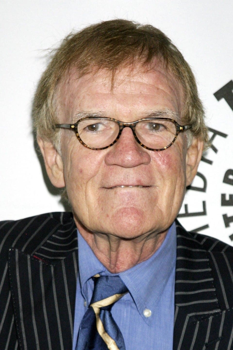 تصویر هنرمند Jack Riley