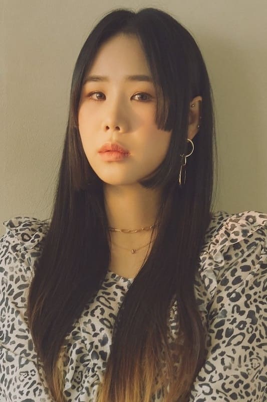 تصویر هنرمند Yoo Sung Eun
