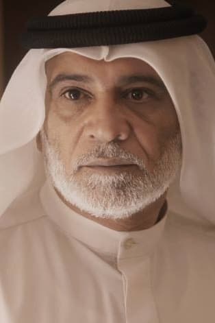 تصویر هنرمند Mansoor Alfeeli