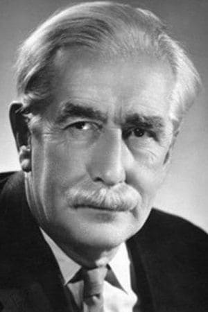 تصویر هنرمند Nikolai Volkov St.