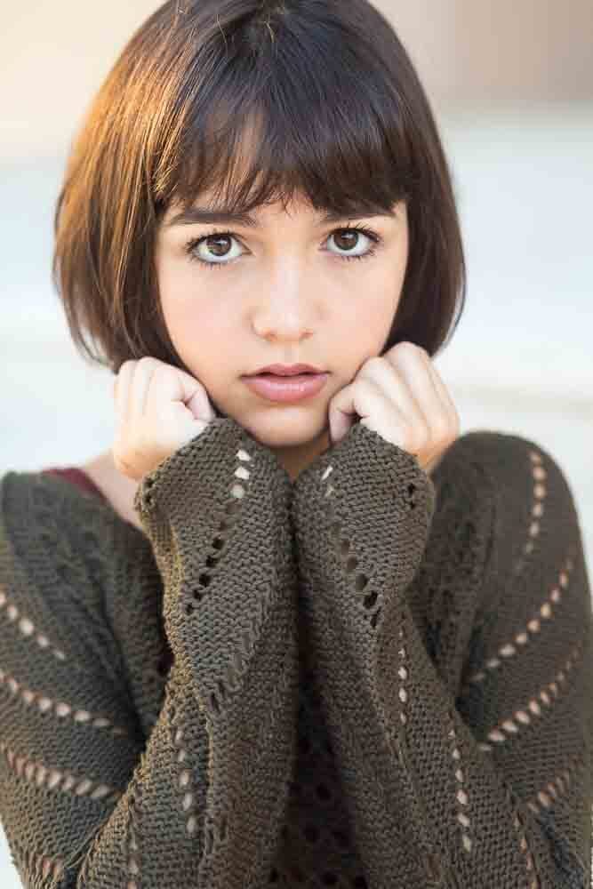 تصویر هنرمند Taylor Blackwell