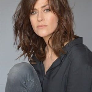 تصویر هنرمند Anne Caillon