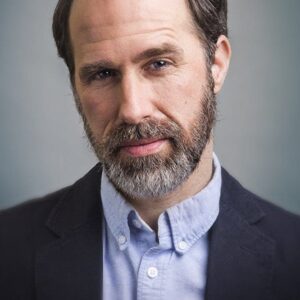 تصویر هنرمند Brian Gallagher